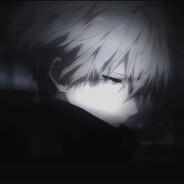 💞终不似……少年游💞