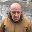 Svarozich