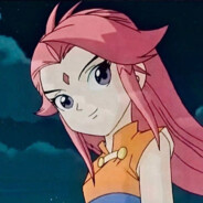 打不过就去玩原神