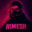 Himesh