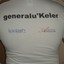 generalu&#039;Keler