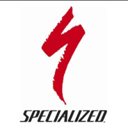 人间理想沈幼楚