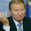 Кучма путин Хуйло