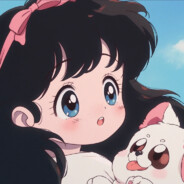 小美不爱扎辫儿