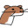 ThriftWeasel