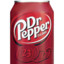 DRPEPPER