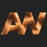 ArousedWaffle
