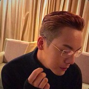 芜湖(●'◡'●)起飞