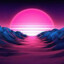 NeatStorm