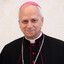 Robert Prevost
