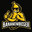 Bananenbieger