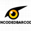Encoded Barcode