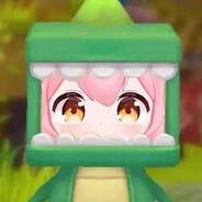 我是老头我有医保