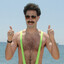 BORAT
