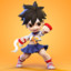 branime94