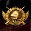 AVG_HOMA