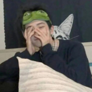 翻斗花园围裙妈妈