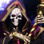 Steam avatar