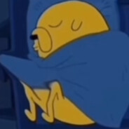 Jakeing It