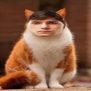 Gødl1ke wl1ghT - steam id 76561199147730603