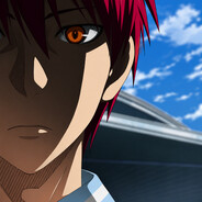 Avatar snapshot