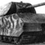 Panzerkampfwagen VIII