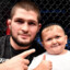 Khabib