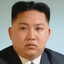 Kim jong-un