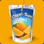 Capri-Sun