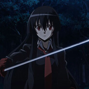 mQ Steam avatar