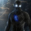 Darkness
