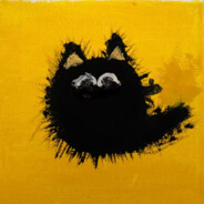 坤坤训练马戏团