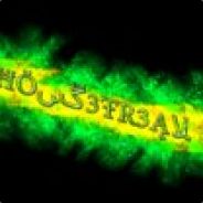 T.A.K l Ħŏﮟﮚ٤Ŧ۴٤ąﻼ - steam id 76561197970995990