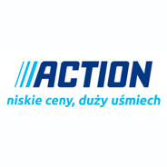 Ekszyn