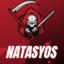 NaTaSyOs