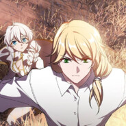 奥托·阿波卡利斯