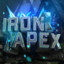 IronApex_YouTube