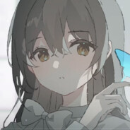 欣逝寄芙音战士