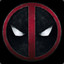 &lt;[[[DeadPooL]]]&gt;