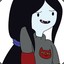 Marceline