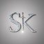 SK.is Back