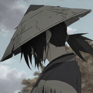 mass avatar