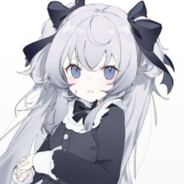 50- Cancanneednewnew