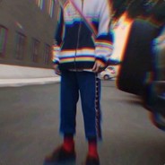 代售+ 闲聊勿扰