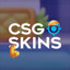 ✬TegW♥ WIN.SKIN G4Skins