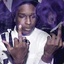 Pretty Flacko