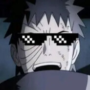 卖女孩の小火柴