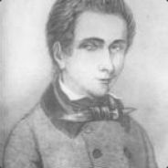 Évariste Galois