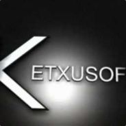 ketxu - steam id 76561197963152139