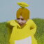 xiaboob